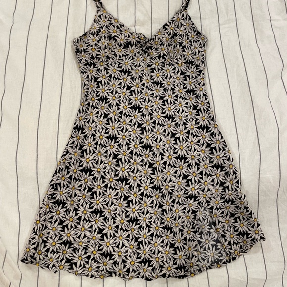 sundress - Picture 2 of 3